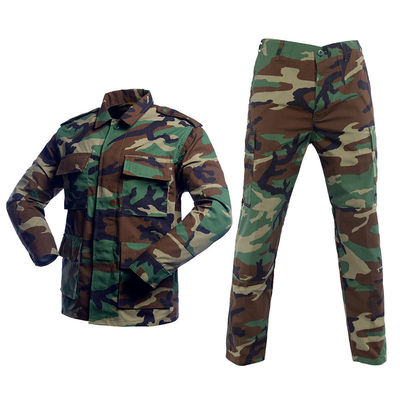 エラスティック バック ブレス スタイル カスタマイズ マルチ カラー 男性Tシャツ ACU BDU 制服