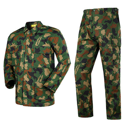 エラスティック バック ブレス スタイル カスタマイズ マルチ カラー 男性Tシャツ ACU BDU 制服