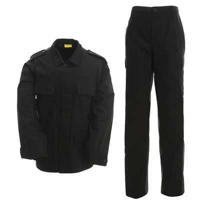 エラスティック バック ブレス スタイル カスタマイズ マルチ カラー 男性Tシャツ ACU BDU 制服