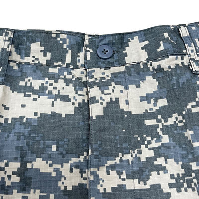 パーソナライズド 男性用 基本 保護 クラス と 機能 の 透気 スポーツ ユニフォーム