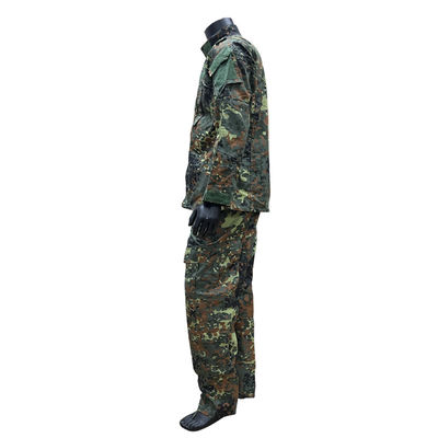 保護クラス 基本 保護 男性 透気 スポーツ 制服 パーソナライズ デザイン
