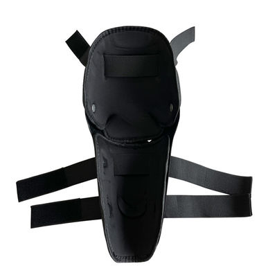 高強度と衝撃耐性 バイクレースの武器ガードの主な特徴