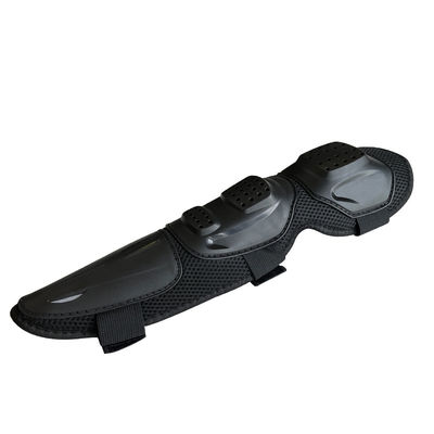 35mm*15mm*8mm プロのオートバイアームガード 衝撃耐性 カスタムロゴ