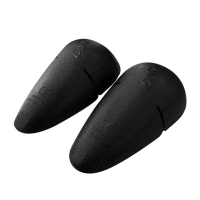 441*290mm CE認定 耐衝撃 スローリバウンド バイク保護具 屋外レース用
