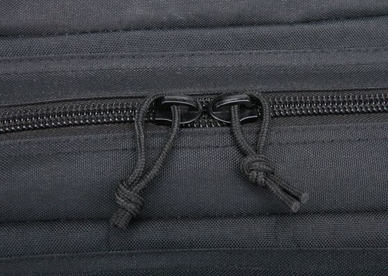ロゴ受付 45L オックスフォード製 旅行者用 防水・防湿 バックパック