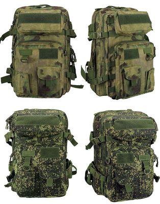 40L 防水 バックパック アウトドア スポーツ あなたの究極の旅行仲間