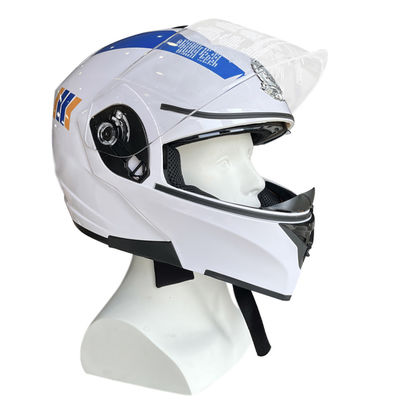 外部用 バイク乗用用 防落ヘルメット