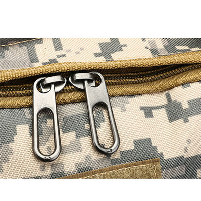 オーダーメイド 80L 多機能ラップトップ バックパック