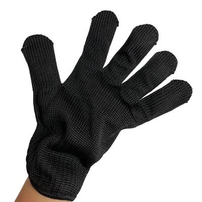 サイクリング 全指切断 抵抗力のある手保護 S M L XL サイズ 高い保護