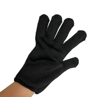 サイクリング 全指切断 抵抗力のある手保護 S M L XL サイズ 高い保護
