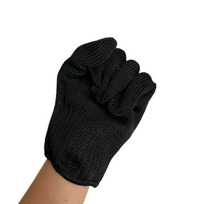 サイクリング 全指切断 抵抗力のある手保護 S M L XL サイズ 高い保護
