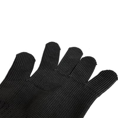 サイクリング 全指切断 抵抗力のある手保護 S M L XL サイズ 高い保護