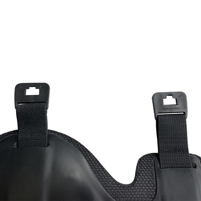 プロフェッショナルデザインとカスタマイズされたロゴの安定化器