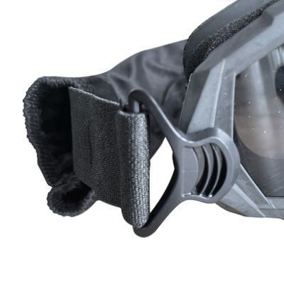 受け入れられるOEM/ODM 屋外 プロフェッショナル 保護眼鏡 登山眼鏡