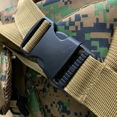 80L 防水 登山 バッグ ウォーキング バックパック