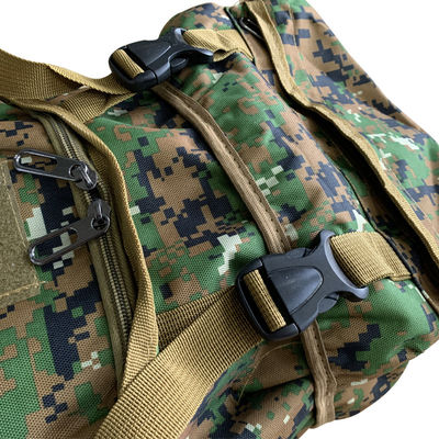 80L 防水 登山 バッグ ウォーキング バックパック