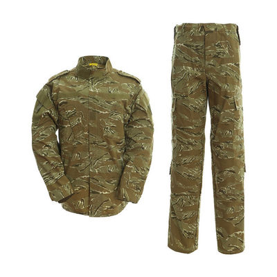 0.8kg/pc アウトドア スポーツ 青虫 制服 訓練用 透気型Tシャツ S-XXXL