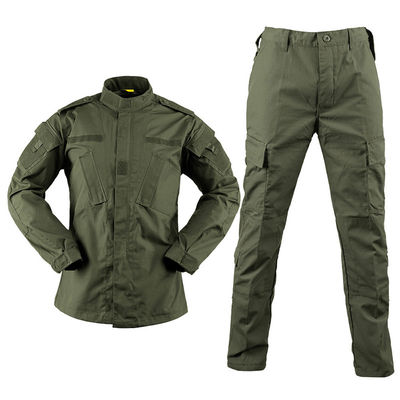 0.8kg/pc アウトドア スポーツ 青虫 制服 訓練用 透気型Tシャツ S-XXXL