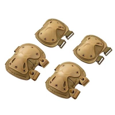 1 サイズ 適正 スポーツ 膝蓋 膝蓋 パーソナライズド カラー 肘 膝蓋