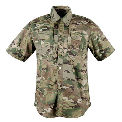露天 砂漠 短袖シャツ 制服 1.4kg/pc 体重 7日 サンプル 注文 サポート