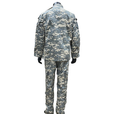 サポート 7 日 サンプル 注文 Lead Time アウトドア プロスポーツ 制服 長袖