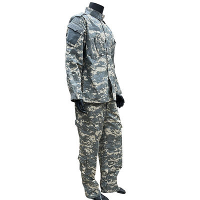 サポート 7 日 サンプル 注文 Lead Time アウトドア プロスポーツ 制服 長袖