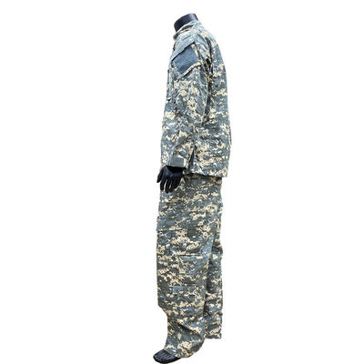 サポート 7 日 サンプル 注文 Lead Time アウトドア プロスポーツ 制服 長袖