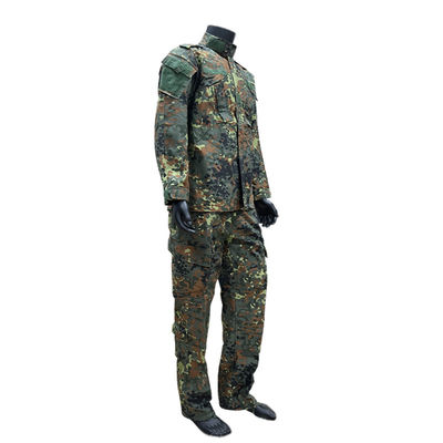 サポート 7 日 サンプル 注文 Lead Time アウトドア プロスポーツ 制服 長袖