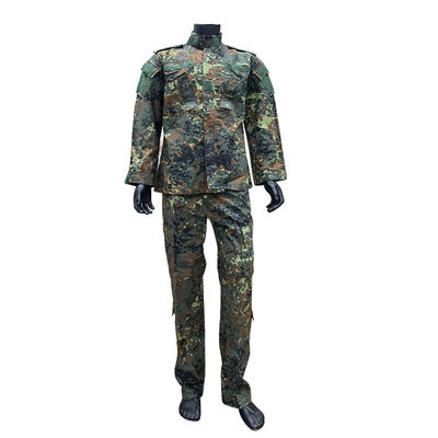 サポート 7 日 サンプル 注文 Lead Time アウトドア プロスポーツ 制服 長袖
