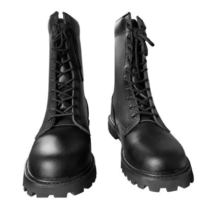 硬い足の帽子とスムージングゴムソール 38-47 サイズ