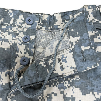 屋外スポーツのトレーニング用 呼吸可能なカエル制服Tシャツ 調整可能 S-XXXL