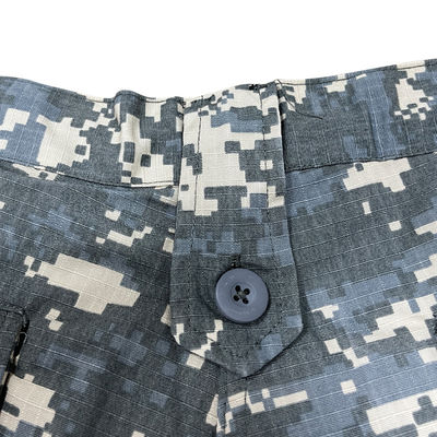 屋外スポーツのトレーニング用 呼吸可能なカエル制服Tシャツ 調整可能 S-XXXL