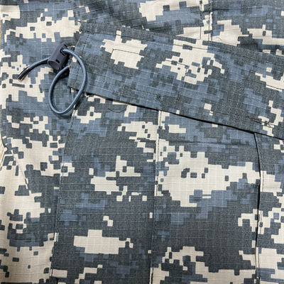 屋外スポーツのトレーニング用 呼吸可能なカエル制服Tシャツ 調整可能 S-XXXL
