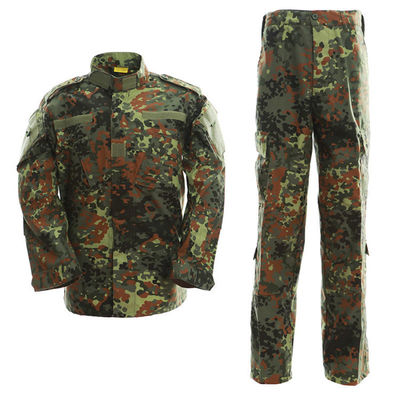 アウトドア オリーブグリーン 4 ポケット BDU スーツメンズ 制服 服 ジャケット カスタマイズ