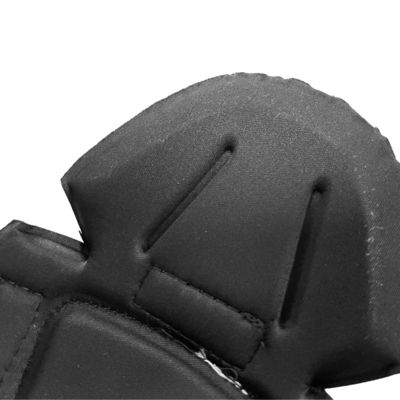 屋外用品 保護用品 サイズ1 適格 スポーツ用品 肘支柱 膝蓋