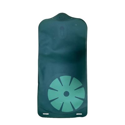 カスタマイズされたEVA水膀 3L容量水用バックパック 屋外スポーツに最適
