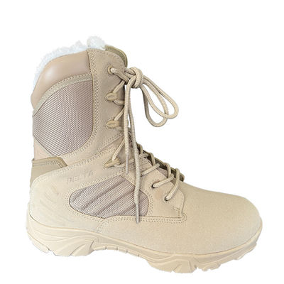 真皮 真皮 真皮 真皮 真皮 真皮 真皮 真皮 真皮 真皮 真皮 真皮 真皮 真皮 真皮 真皮 真皮 真皮 真皮 真皮 真皮 真皮 真皮 真皮 真皮