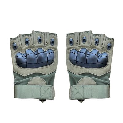 登り の 経験 を 向上 さ せる 南アメリカ 屋外 訓練 の 手 保護