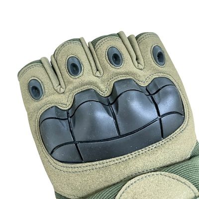 登り の 経験 を 向上 さ せる 南アメリカ 屋外 訓練 の 手 保護