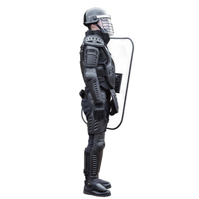 FOX-101 軍用 防暴服 軍警