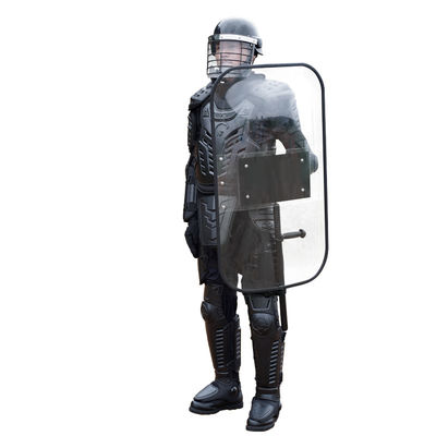 FOX-101 軍用 防暴服 軍警