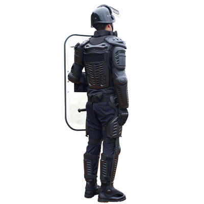 FOX-101 軍用 防暴服 軍警