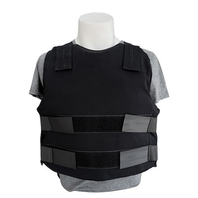 FDY04 警察用 ナイフ抵抗ベスト/ナイフ抵抗型防具