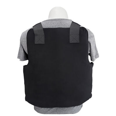 FDY04 警察用 ナイフ抵抗ベスト/ナイフ抵抗型防具