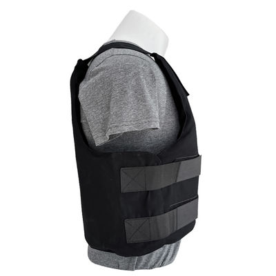 FDY04 警察用 ナイフ抵抗ベスト/ナイフ抵抗型防具