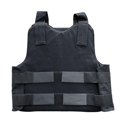 FDY04 警察用 ナイフ抵抗ベスト/ナイフ抵抗型防具