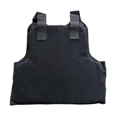 FDY04 警察用 ナイフ抵抗ベスト/ナイフ抵抗型防具