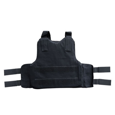 FDY04 警察用 ナイフ抵抗ベスト/ナイフ抵抗型防具
