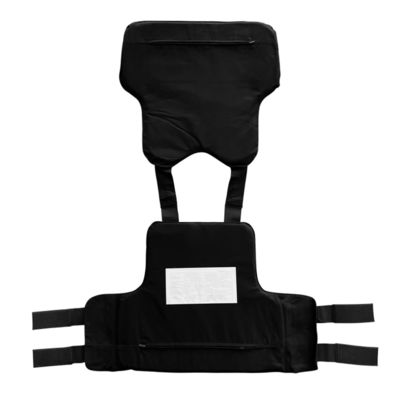 FDY04 警察用 ナイフ抵抗ベスト/ナイフ抵抗型防具