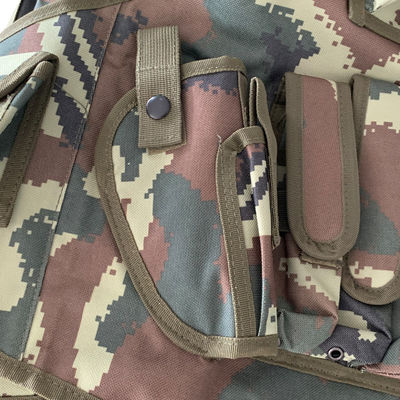 MTV15 カモフラージュ 黒 軽量 ケヴラー 隠された 軍事戦術防弾ベスト